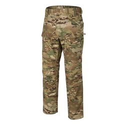 Helikon - Urban Tactical Flex Pants® - MultiCam - SP-UTF-NR-34