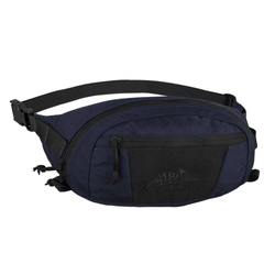 Helikon - Waist Bag Bandicoot - Cordura - Sentinel Blue - TB-BDC-CD-SB