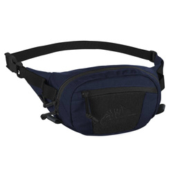 Helikon - Waist Bag Possum - Cordura - Sentinel Blue - TB-PSM-CD-SB