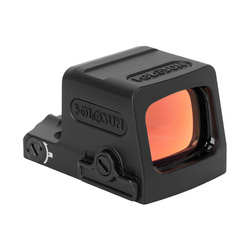 Holosun - EPS Carry Red Dot Sight - 6 MOA - EPS-CARRY-RD-6