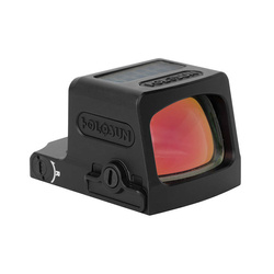 Holosun - EPS MRS Red Dot Sight - Solar Panel - EPS-RD-MRS