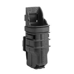 ITW Nexus - FastMag™ Pistol - Duty Belt - Black - 34G-FMP-DBELT-BLK