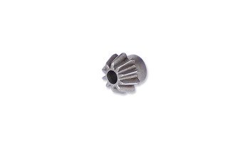 JBU - Pinion Gear - Metal - JA-80