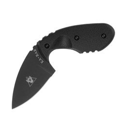 Ka-Bar 1493 - TDI Investigator Tactical Knife