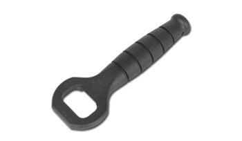 Ka-Bar 9907 - KA-BARLEY Bottle Opener