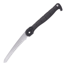 Ka-Bar - Folding Saw - 1274