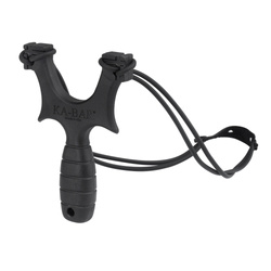 Ka-Bar - Sweet Move Sports Slingshot - 9929