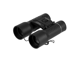 Kandar - Observation Binoculars 32x42 - Black - A16