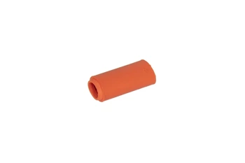 Krytac - Rubber Hop-Up - Orange - KRT-08-035527