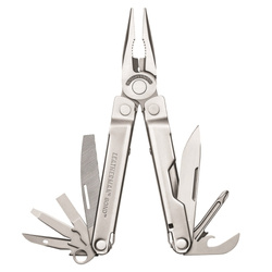 Leatherman - Multitool Bond™ - 832936