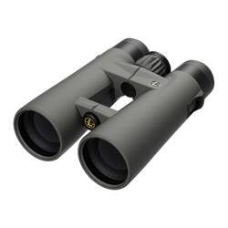 Leupold - Military Binoculars BX-4 Pro Guide HD 10x50 mm Gen 2 - Gray - 184762