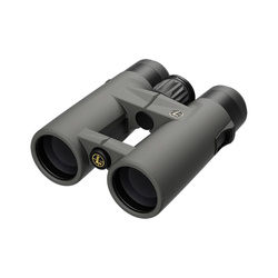 Leupold - Military Binoculars BX-4 Pro Guide HD 8x42mm Gen 2 - Gray - 184760