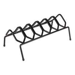 Lockdown - 6-Gun Handgun Rack - 222210