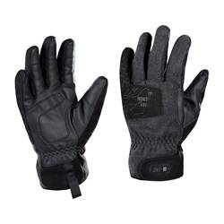 M-Tac - Extreme Tactical Winter Gloves - Dark Grey - 90311012