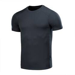 M-Tac - Sweat Resistant Thermal Shirt Gen.II - Dark Navy Blue - 80012015