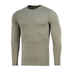 M-Tac - Thermal T-shirt Polartec Winter Baselayer Vent - Tan - 70033003