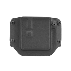 MFT - Holster for AR-15 Magazine - Single - HSMP-AR15