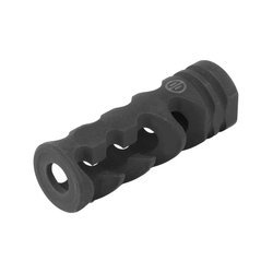 MadBull - Flashhider DNTC 308 Black (DNTC-02)