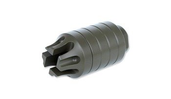 MadBull - PWS Diablo CQB Compensator - OD Green