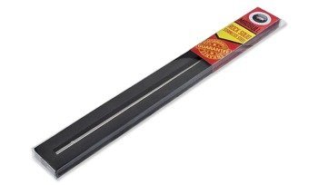 MadBull - STEEL BULL 6.03mm Precision Inner Barrel - 650 mm