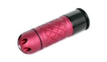 MadBull - XM993 Grenade 60rds - 8mm