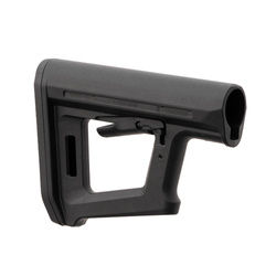 AR-15 Rifle Parts & Accessories - SpecShop - Miliatary Specialists