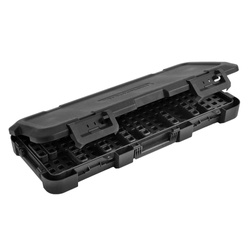 Magpul - DAKA Hard Case R44 - Black - MAG1288