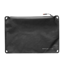 Magpul - DAKA™ Lite Large Pouch - Black - MAG1245-001