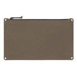 Magpul - DAKA™ XL Pouch - Flat Dark Earth - MAG859 / 245