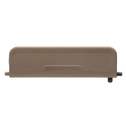 Magpul - Enhanced Ejection Port Cover for AR-15 / M4 / M16 - .223 / 5,56 mm - Flat Dark Earth - MAG1206-FDE