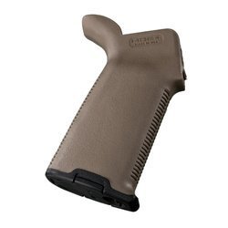 Magpul - MOE+ Grip for AR15/M4 - Flat Dark Earth - MAG416 FDE