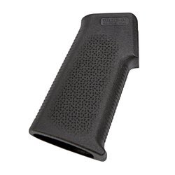 Magpul - MOE-K® Grip for AR-15 / M4 - MAG438