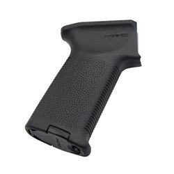 Magpul - MOE® AK Grip for AK-47 / AK-74 - Black - MAG523