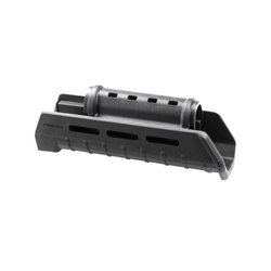 Magpul - MOE® AK Hand Guard for AK-47 / AK-74 - Black - MAG619