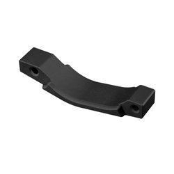 Magpul - MOE® Aluminum Trigger Guard for AR-15 / M4 - Black - MAG015-BLK