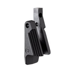 Magpul - MOE®-EVO Enhanced Magazine Release for CZ Scorpion EVO 3 - MAG1006-BLK