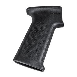 Magpul - MOE SL® AK Grip for AK-47 / AK-74 - Black - MAG682-BLK