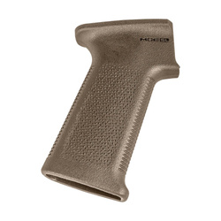 Magpul - MOE SL® AK Grip for AK-47 / AK-74 - FDE - MAG682-FDE