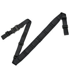 Magpul - MS1® Padded Multi-Mission Sling - MAG545