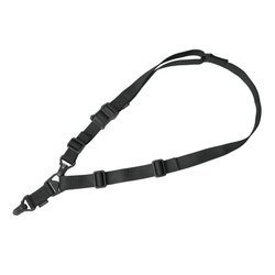 Magpul - MS3® GEN2 Multi-Mission Sling - Black - MAG514-BLK