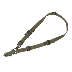 Magpul - MS3® Single QD Sling GEN2 - Ranger Green - MAG515-RGR