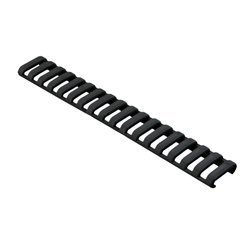 Magpul - RIS Ladder Rail Panel - Black - MAG013-BLK