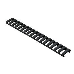 Magpul - RIS Ladder Rail Panel - Olive Drab Green - MAG013 ODG