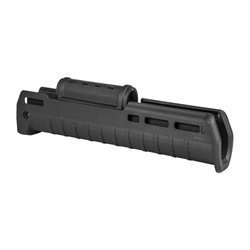 Magpul - ZHUKOV Hand Guard for AK-47 / AK-74 - Black - MAG586 BLK