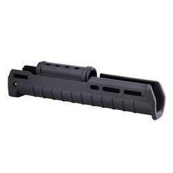 Magpul - ZHUKOV Hand Guard for AK-47 / AK-74 - Plum - MAG586 PLM