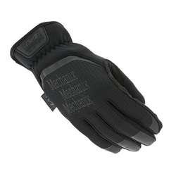 Mechanix - Fast Fit Tactical Gloves - Women's - Covert Black - FFTAB-55