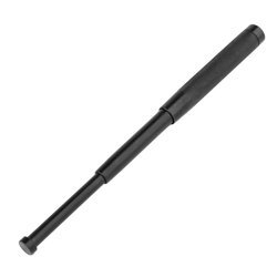 Mil-Tec - Compact foldable baton - 16214500