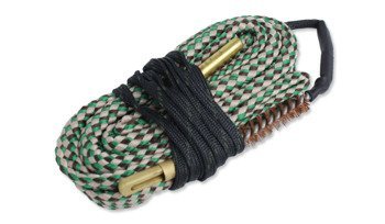 Mil-Tec - Gun Rope Cleaner - Cal. 7.62 / .30 - 16170300