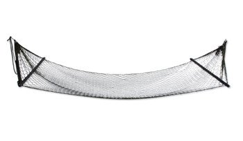 Mil-Tec - Hammock Large - 14442000