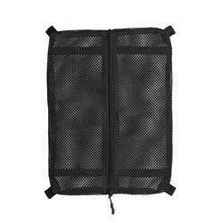 Mil-Tec - Mesh Bag - Big - 16003702